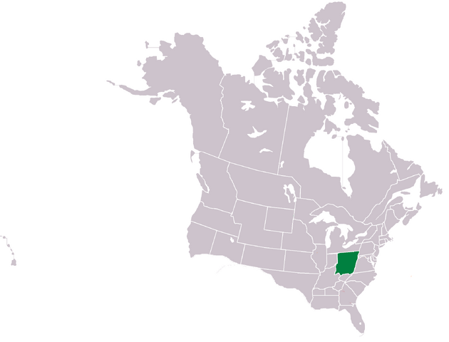 File:CNA vandalia.png