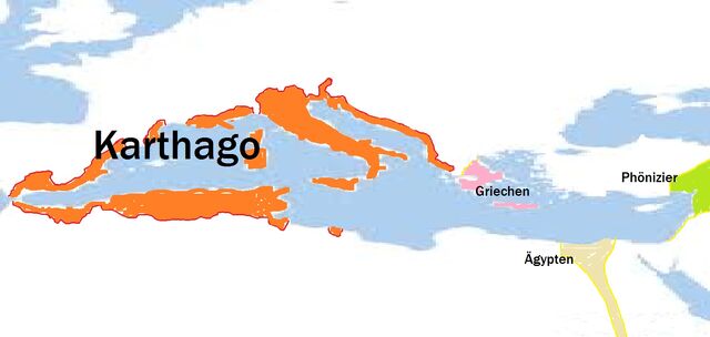 Datei:Fgdf.jpg