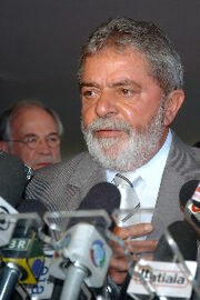 Luiz inacio lula da silva 4dab857a8f101-452660-4dab857a9110a.jpg