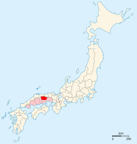 File:Mimasaka.png