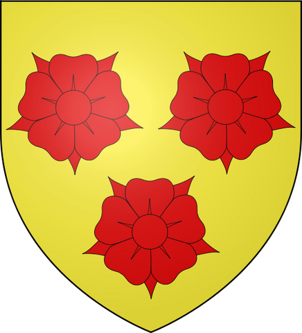 File:Montblacflag.png