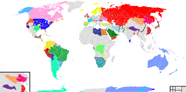 File:NotLAH 1992.png