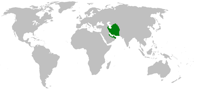 File:Persia bg.png