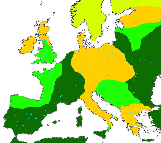 File:ReligiousmapEuropeMuslimworld.jpg
