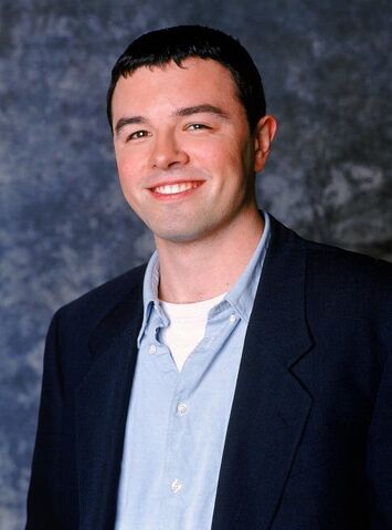 File:Seth MacFarlane.jpg