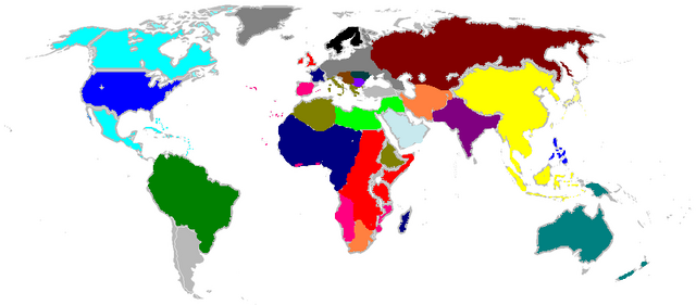 File:Third Reich Standsffs.png