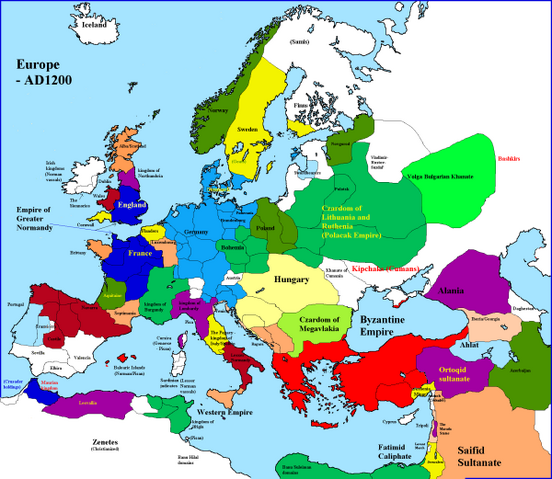 File:1200 map.png