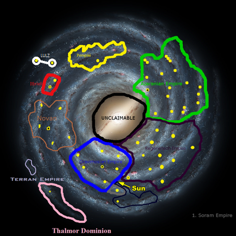 File:500px-BFER 7.png