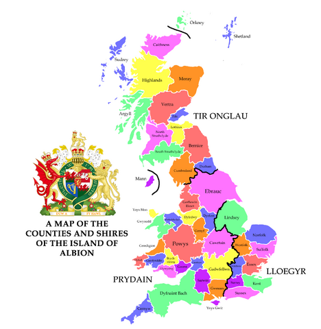 File:Britain (Fidem Pacis).png