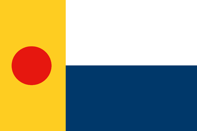 File:Chinese Texas.png