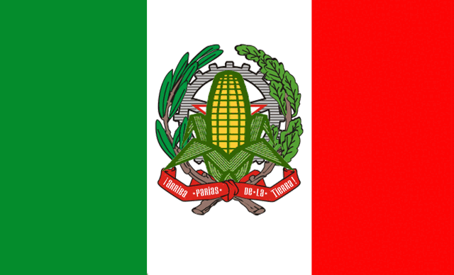 File:Commiemex.gif