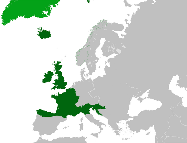 File:H.B.E - Holy Imperial Principality of Europe.png
