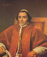 Jacques-Louis David 018