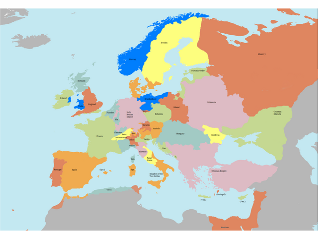 File:Map4.png