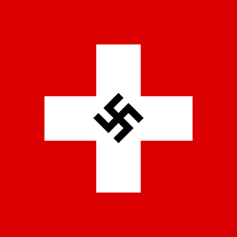 File:NaziSwitzerland.png
