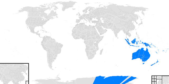 File:NotLAH Oceania bloc.png
