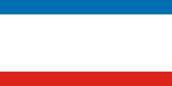 Plik:(CCC) Krym.png