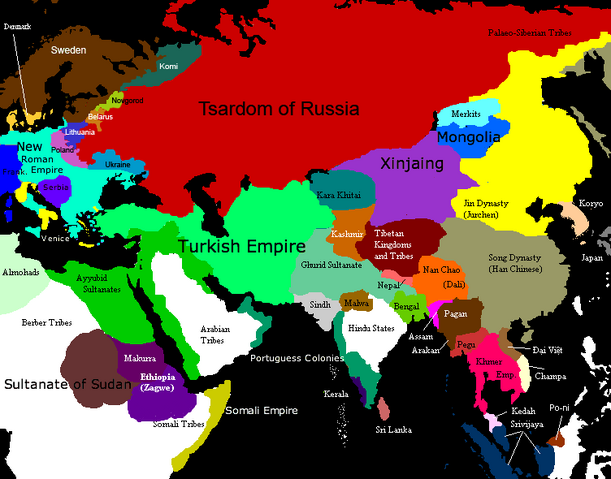 File:1223.png