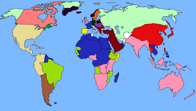 File:1934.png