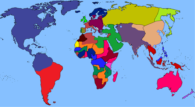 File:1937.png