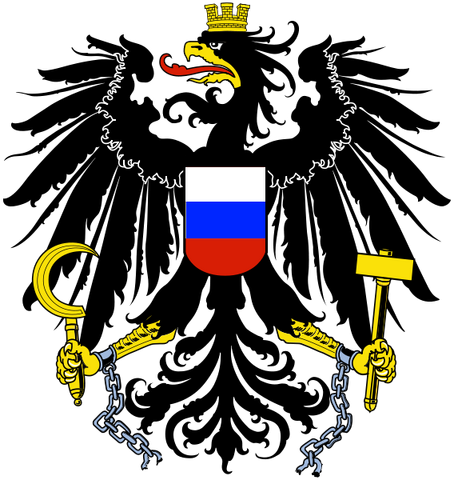 File:29.png