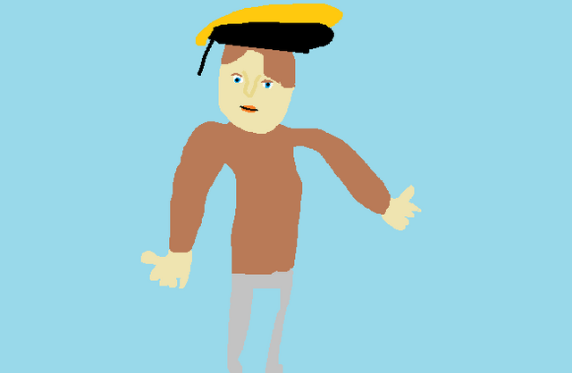 File:Arthur.png