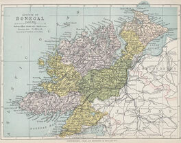 Donegal-Map-600