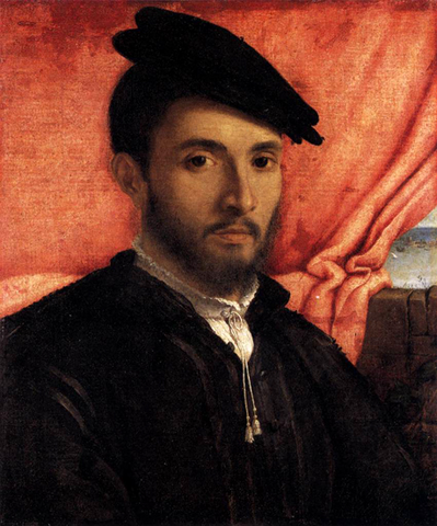 File:Franz-Albert.png