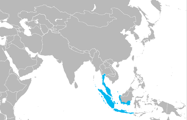 File:MI.png