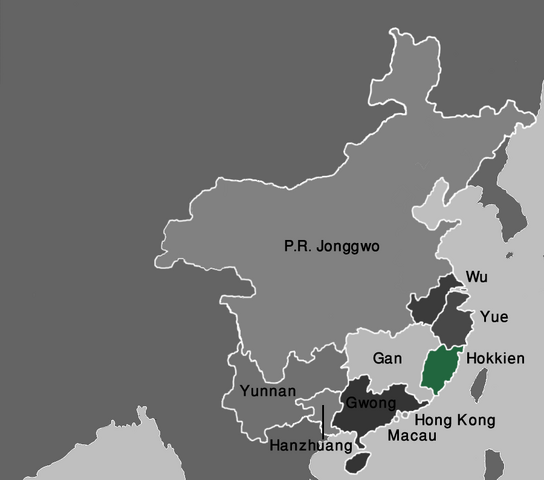 File:Map Hokkien (VegWorld).png
