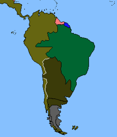 File:New Proposal final.png