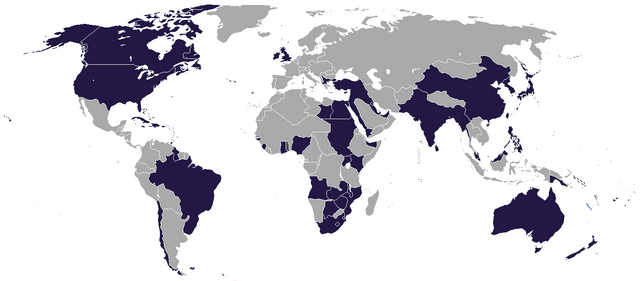 File:RIMPAC.png