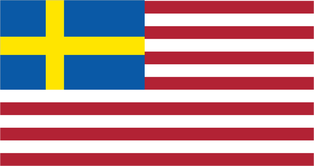 File:Swedish U.S.A.png