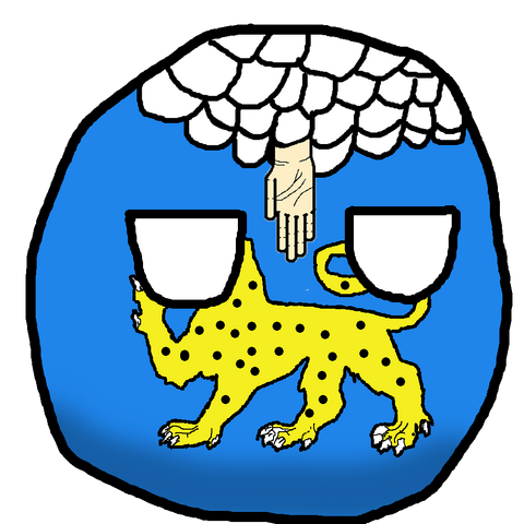 File:The Pskovball.png