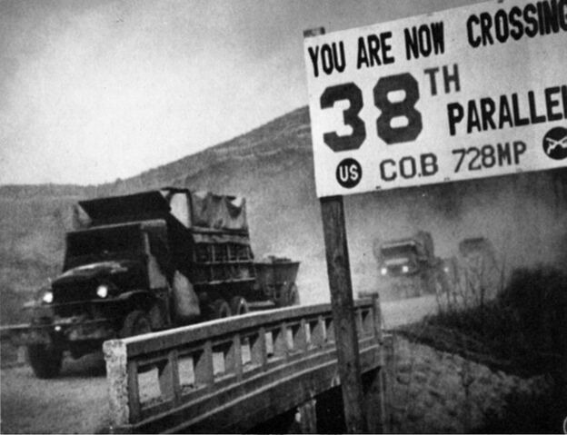 File:38th Parallel Crossing.jpg