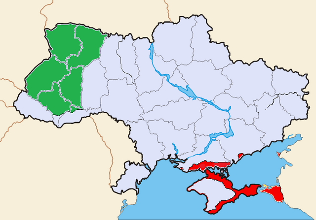File:LocationofCrimea3.png