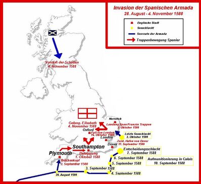 SPInvasion1588.jpg