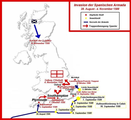 Datei:SPInvasion1588.jpg