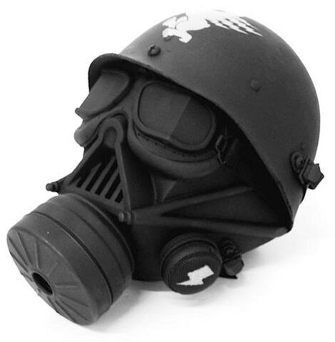 File:Star-wars-darth-vader-gas-mask.jpg