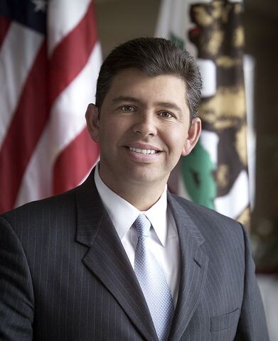 File:Abel-Maldonado.jpg