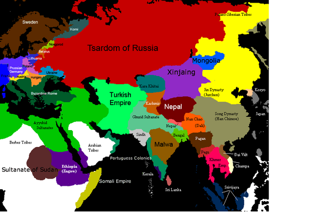 File:Althistory1234.png