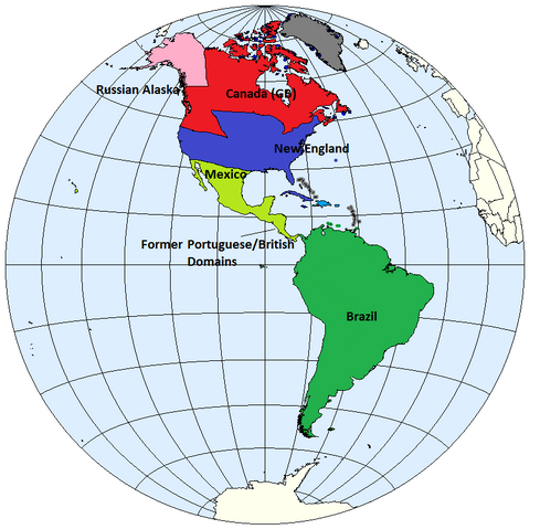 File:AmericaNova2.png