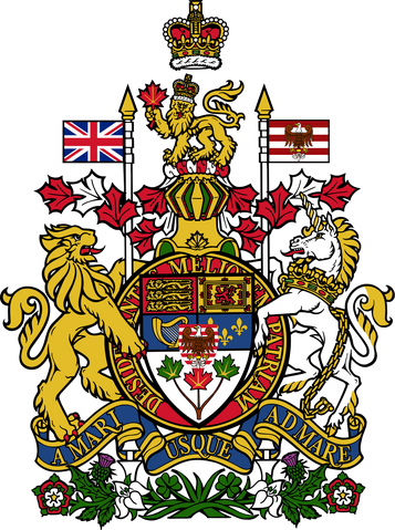 File:CoA Imperial Commonwealth (The3rdIm).png