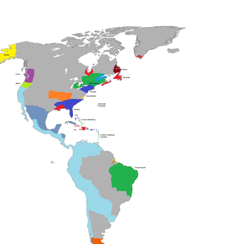 File:Colonisationmapxbxbcbcvbc.png