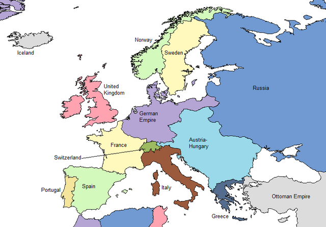 File:EuropeKNC.png