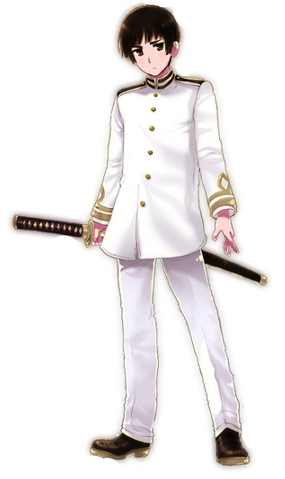 File:Hestoria Japan.png