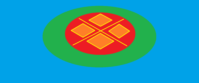Plik:KNNL.png