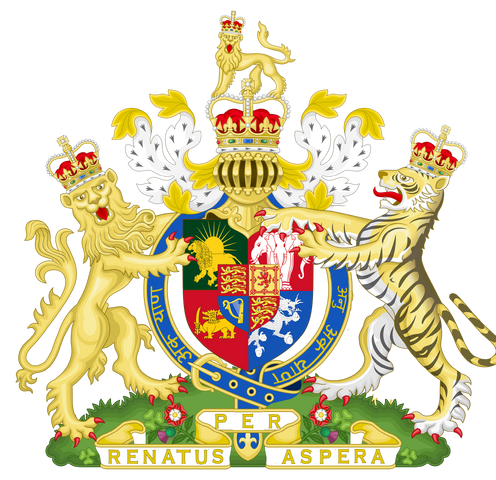 File:NAV India COA.png
