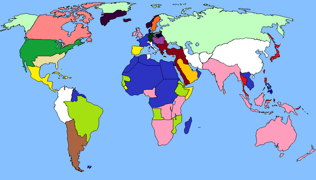 File:NE Rel 1905.png