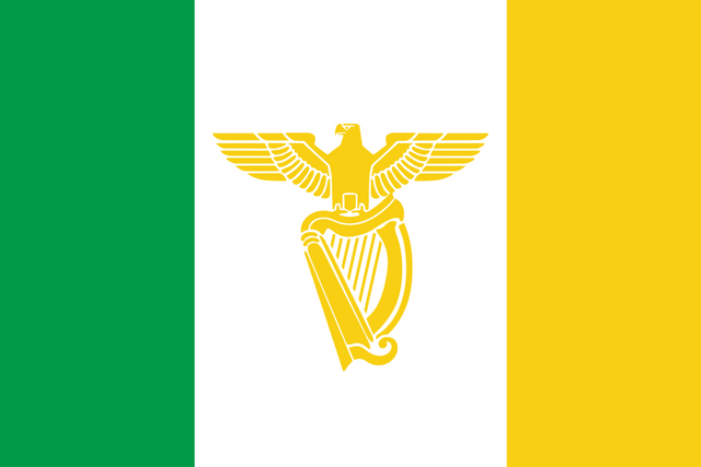 File:NaziIrish.png